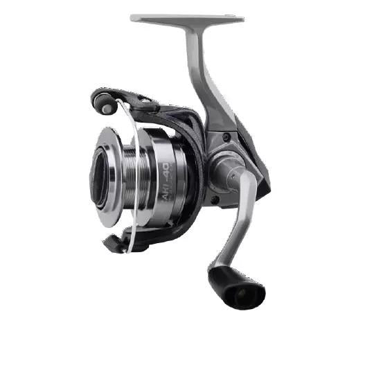 Okuma Azaki 30 Braided
