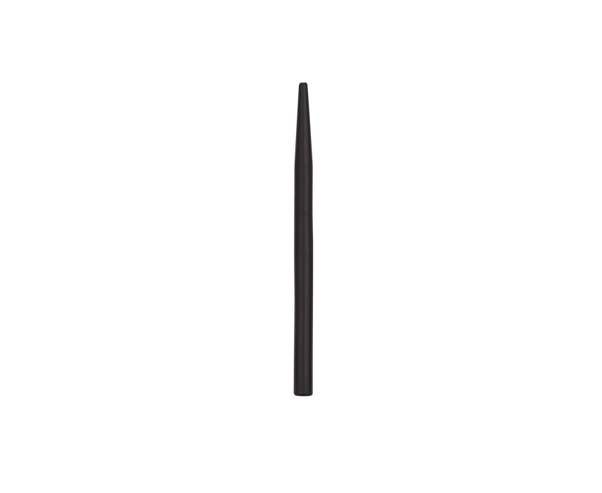 Avid Outline Tungsten Anti-Tangle Sleeve