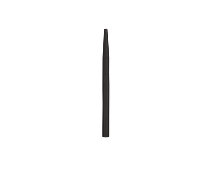 Avid Outline Tungsten Anti-Tangle Sleeve