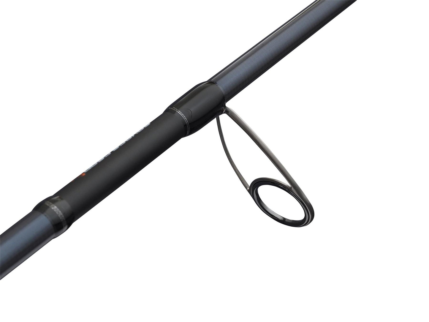 Savage Gear Defiance SG2 Distance Game
