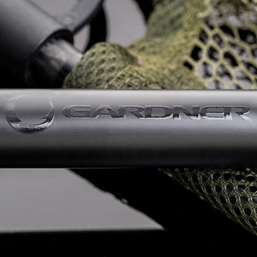Gardner GTN Compact Landing Net