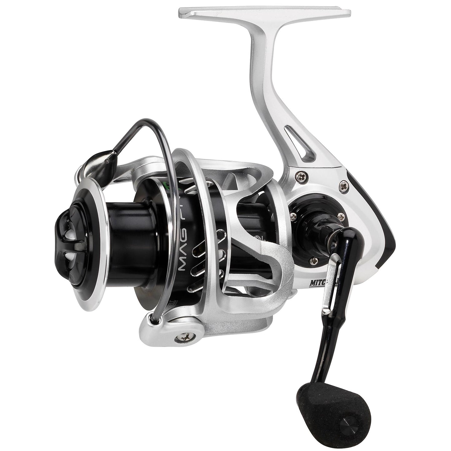 Mitchell Mag Pro R 1000