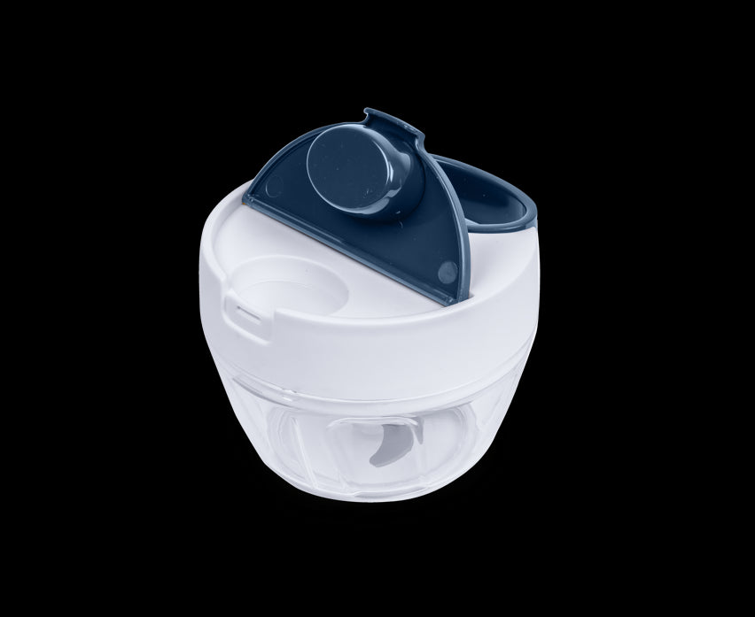 Zebco Trophy Bait Chopper