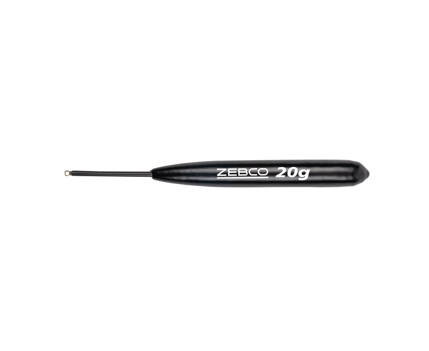 Zebco Bottom Detector