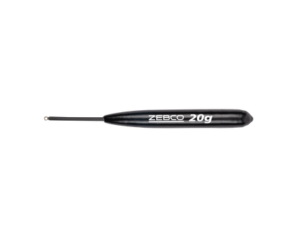 Zebco Bottom Detector