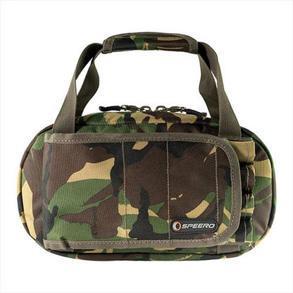 Speero Buzzer Bar Bag