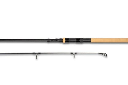 Nash Scope Cork
