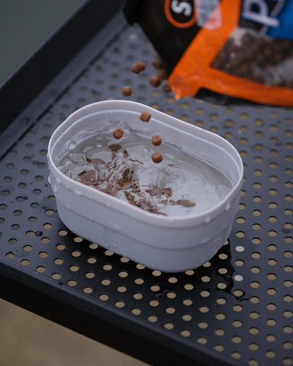 Matrix Mini Expander Tub 0.5pt //