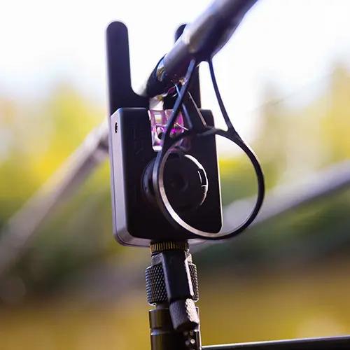 Gardner Tackle ATTa Audio Bite Alarm