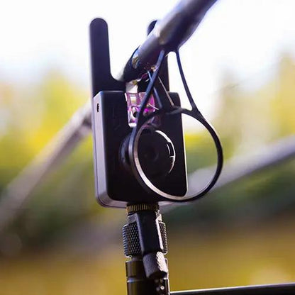 Gardner Tackle ATTa Audio Bite Alarm