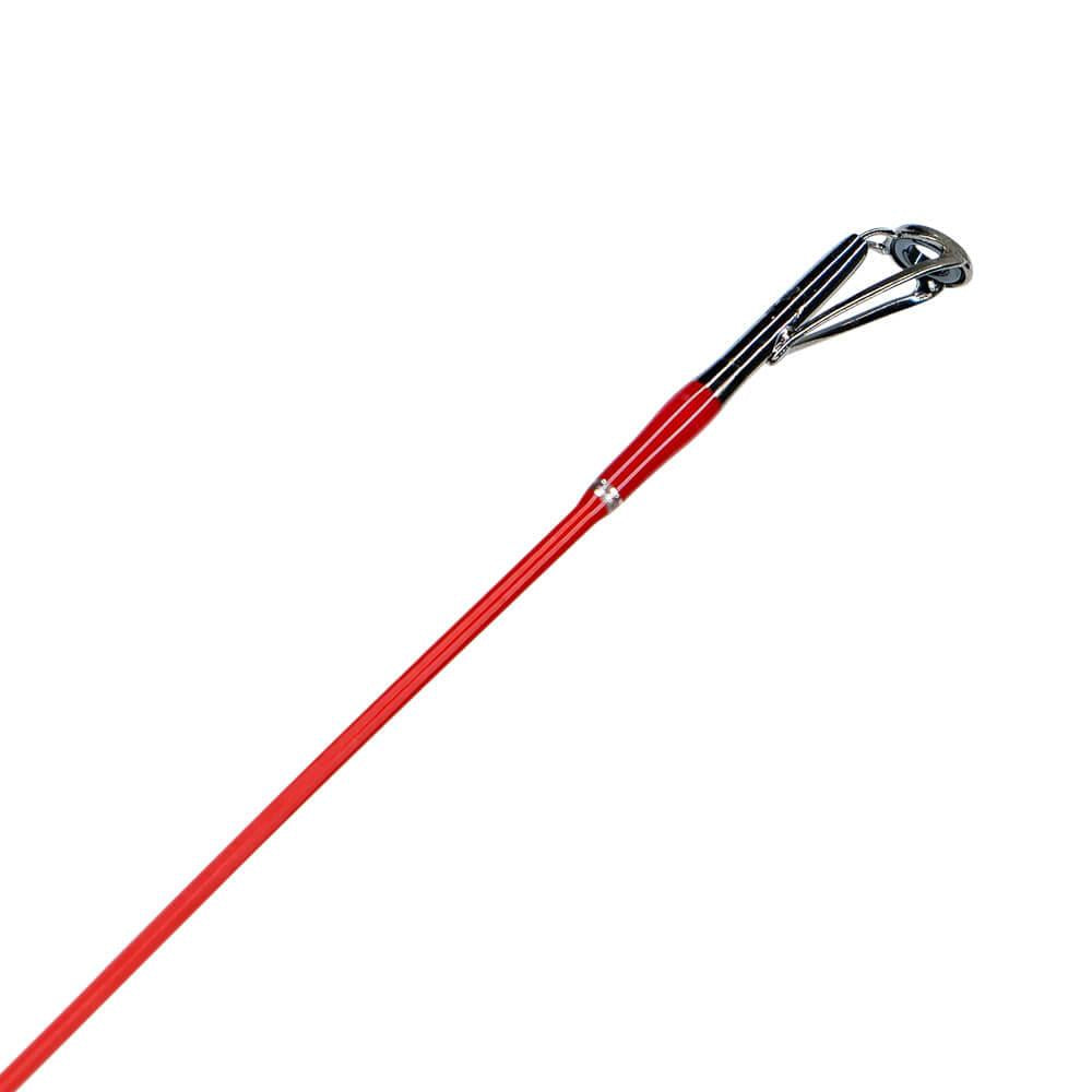 Axia Roadman Light Shad 7'6" 5-20g