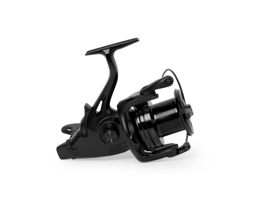 Avid Carp Revolve 8000FS Reel 5+1BB 4.6:1