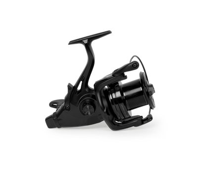 Avid Carp Revolve 8000FS Reel 5+1BB 4.6:1