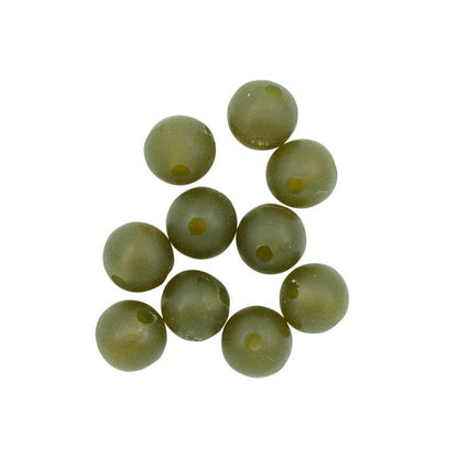Trakker Rubber Bead (6mm)