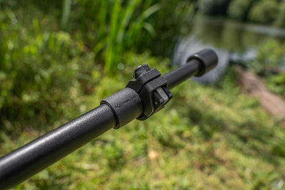 Korum Powertwist Bankstick