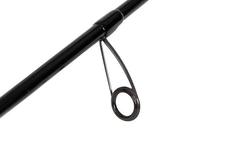 Fox Rage TR Jig Finesse 270cm - 8ft 10in - 7-28g