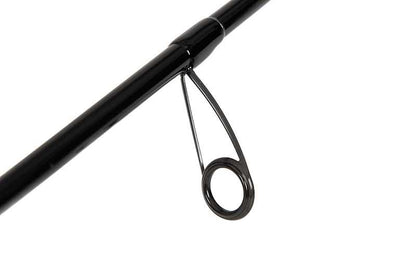 Fox Rage TR Jig Finesse 270cm - 8ft 10in - 7-28g