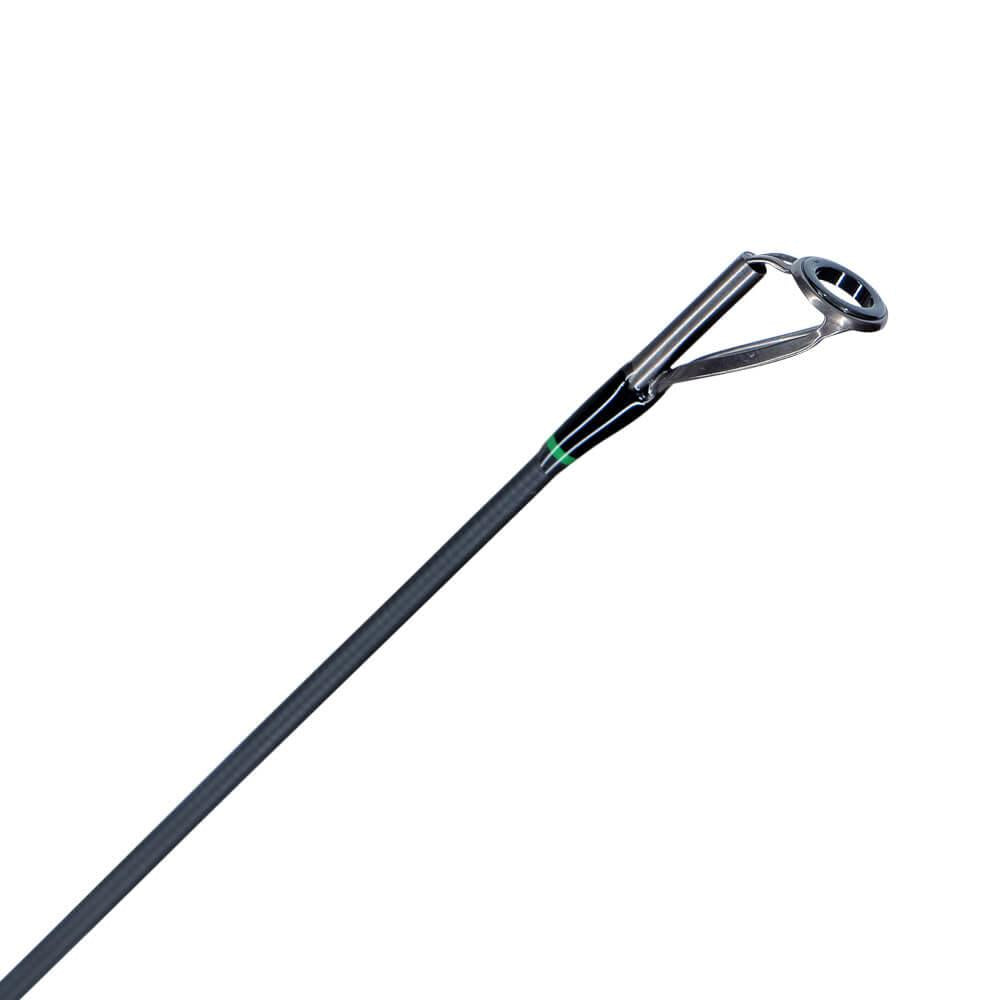 Tronixpro Guerilla Surf TT 3pc 4.50m 14ft9in 110-225g 4-8Oz