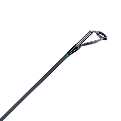 Tronixpro Guerilla Surf TT 3pc 4.50m 14ft9in 110-225g 4-8Oz
