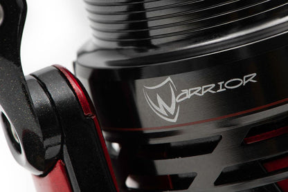 Fox Rage Warrior 3500FD Reel