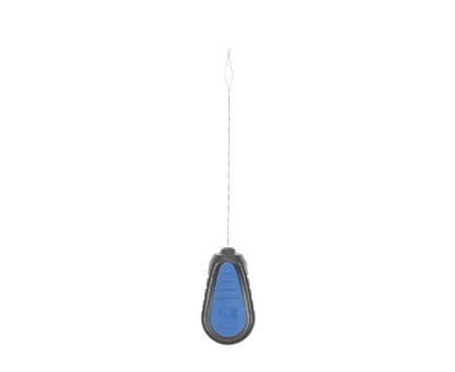 Preston Floater Tools