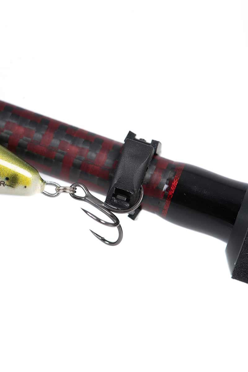 Fox Rage Strike Point Lure Keeper