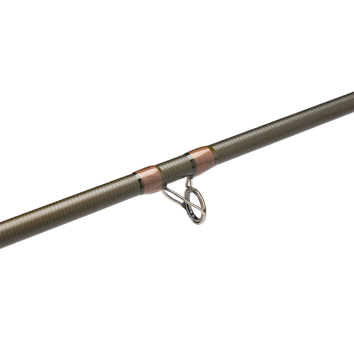 Greys Stream-Flex Fly Rod 906