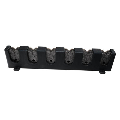 Axia Rod Rack