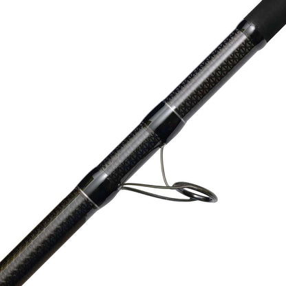 TronixPro Competition Match 247 14′ 4-8oz