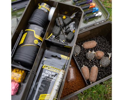 Avid Reload Utility Box