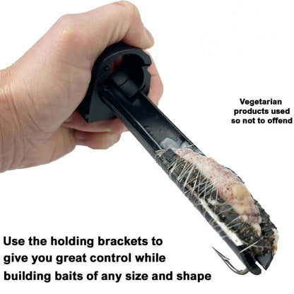 FishSimple Bait Assist Tool