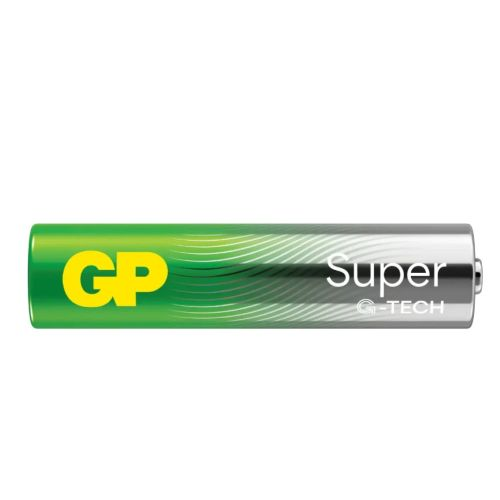 Bite Alarm Batteries