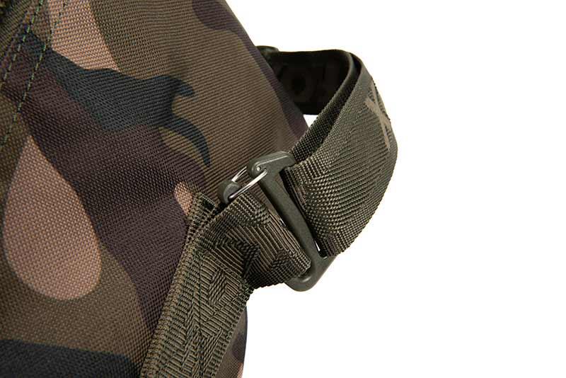 Fox CamoLite Chair Carrybag