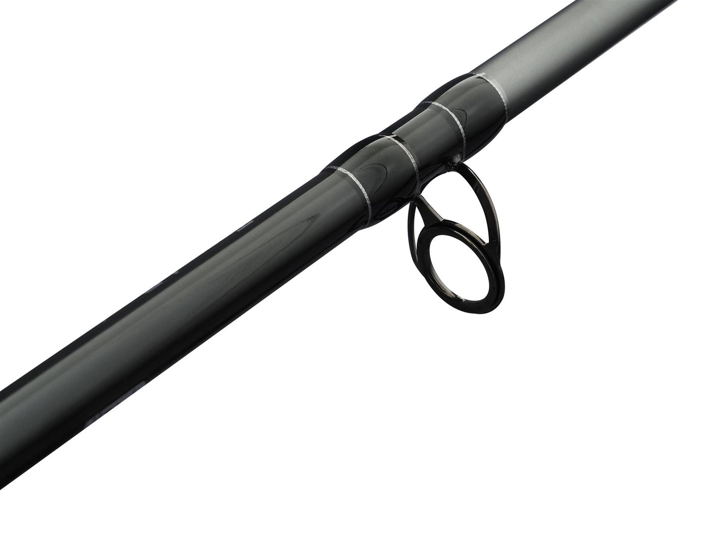 Penn Squadron IV Boat Travel Cast