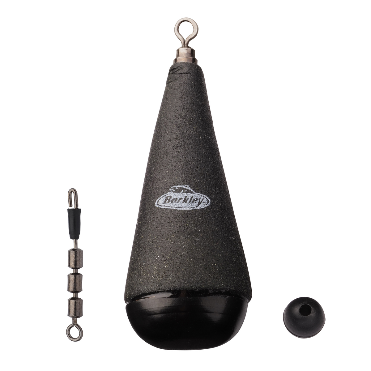 Berkley Bottom Bouncer Kit