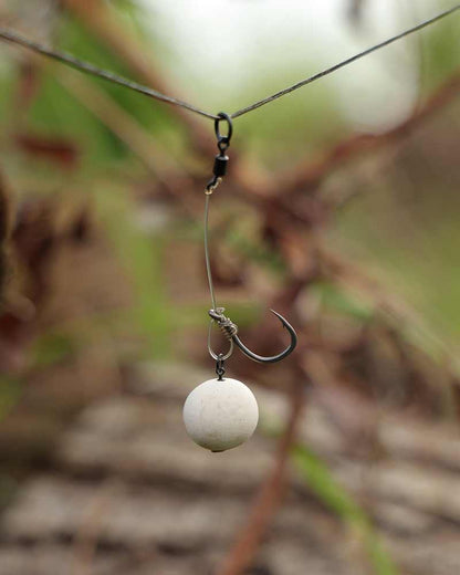 Fox Edges Essentials Chod Rig SWGO