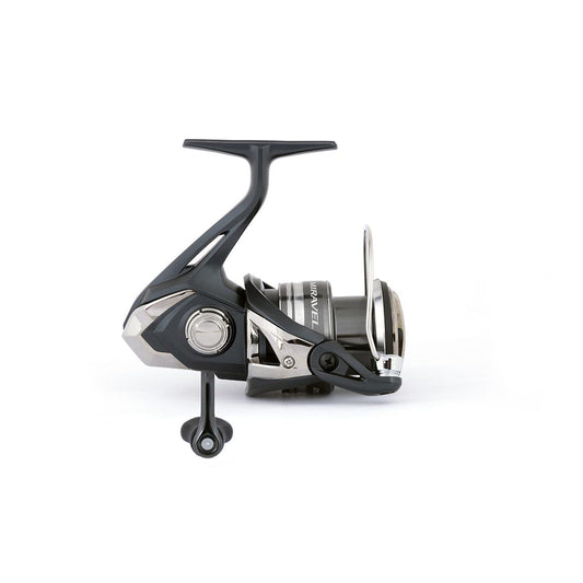 Shimano Miravel C5000 XG