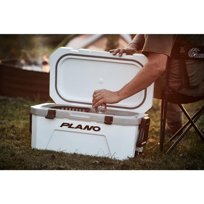 Plano Frost 32QT Cooler