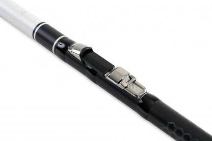 Guru Aventus Zero 600 Bolo 7.0m Telescopic Rod