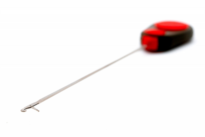 Korda Stik Needle
