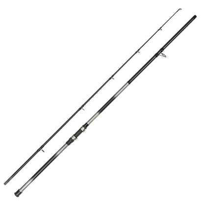 Axia Verve Beachcaster Combo 2 Sec. 3.60m 12' 100-170g 3-6oz 7000