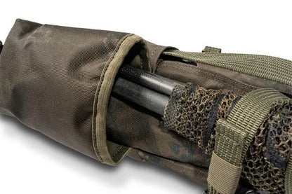 Nash Scope OPS Soft Protect 2 Rod Skin