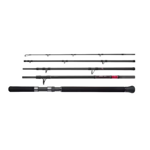 Shimano STC XR Spinning Monster 2.70m 42-168g