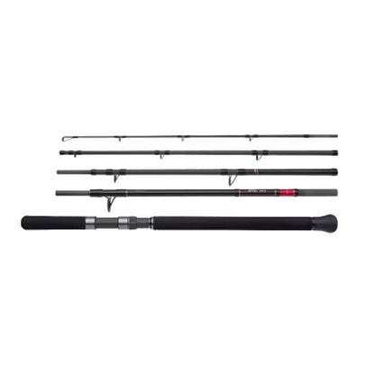 Shimano STC XR Spinning Monster 2.70m 42-168g