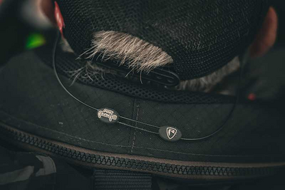 Fox Rage Sunglasses Lanyard