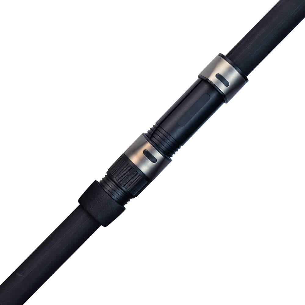 TronixPro Guerilla GT-X 2pc 13’9″ 4-8oz