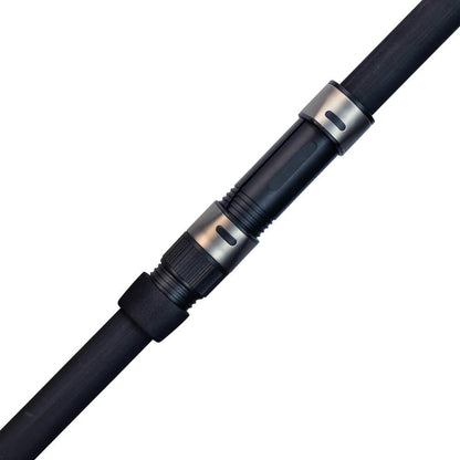 TronixPro Guerilla GT-X 2pc 13’9″ 4-8oz
