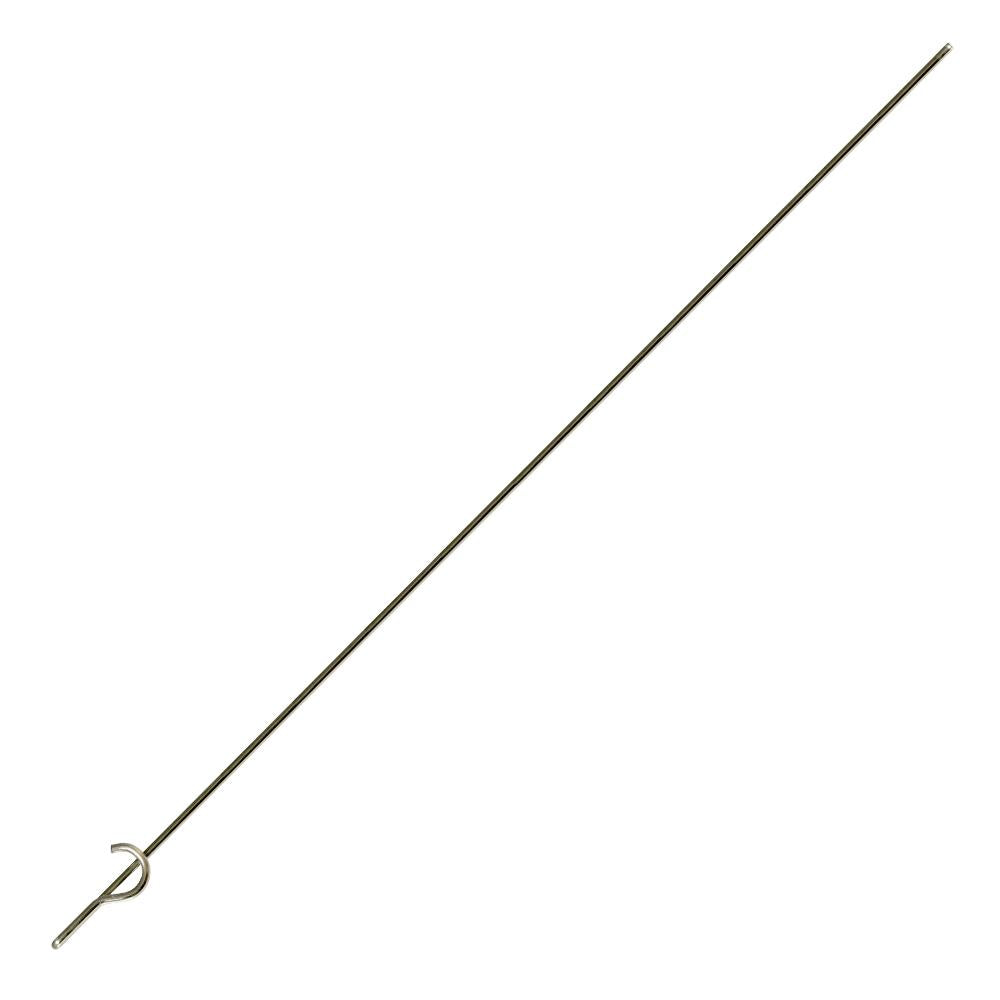 TronixPro Bait Loader 25cm