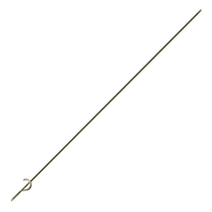 TronixPro Bait Loader 25cm