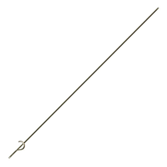 TronixPro Bait Loader 25cm